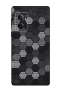 OnePlus Nord 2T Skins