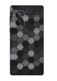 OnePlus Nord 2T Skins