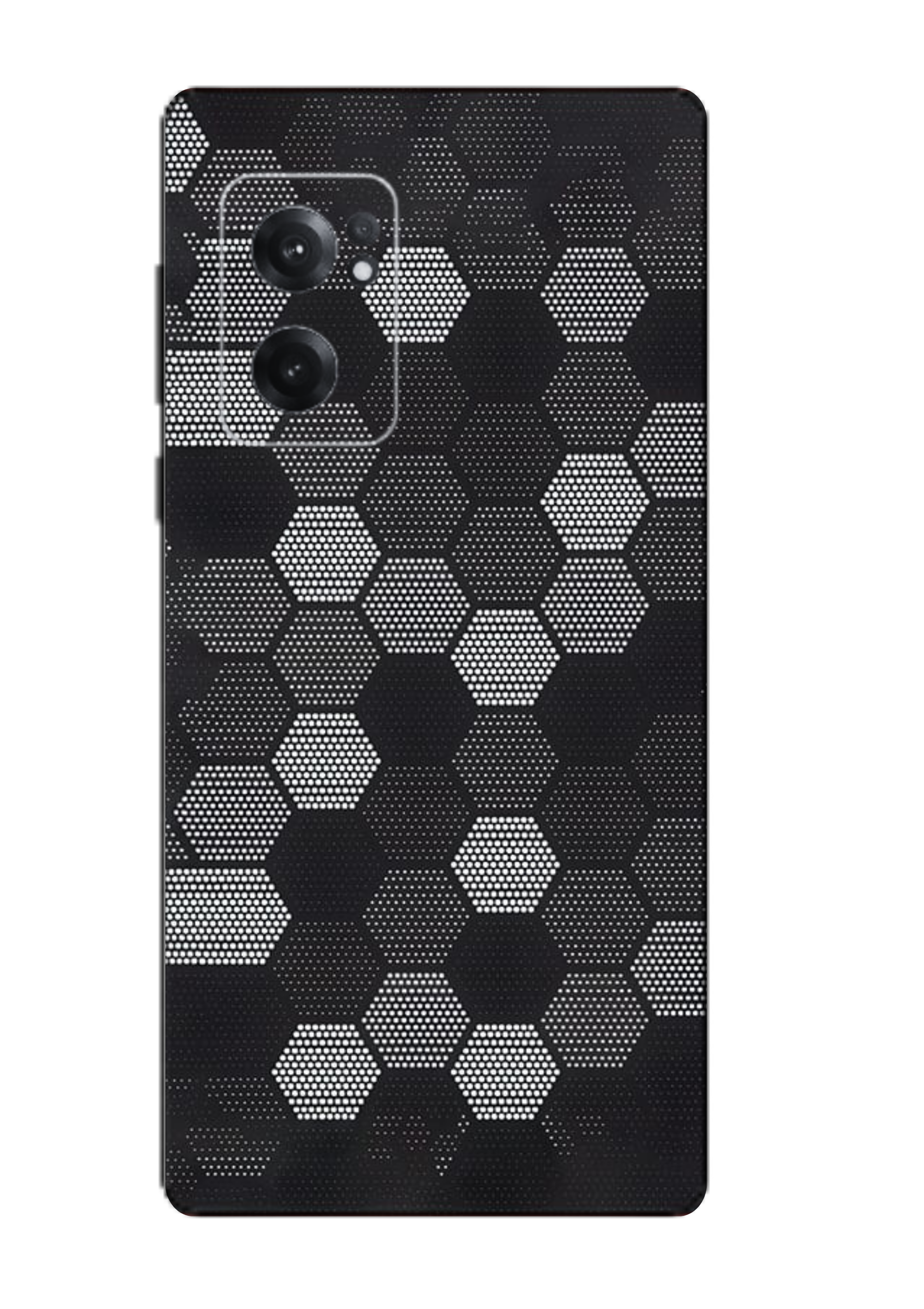 OnePlus Nord 2T Skins
