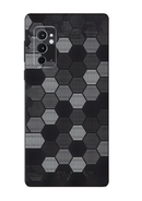OnePlus 9RT Skins