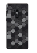 OnePlus 8 Pro Skins
