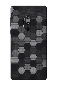 OnePlus 8 Pro Skins