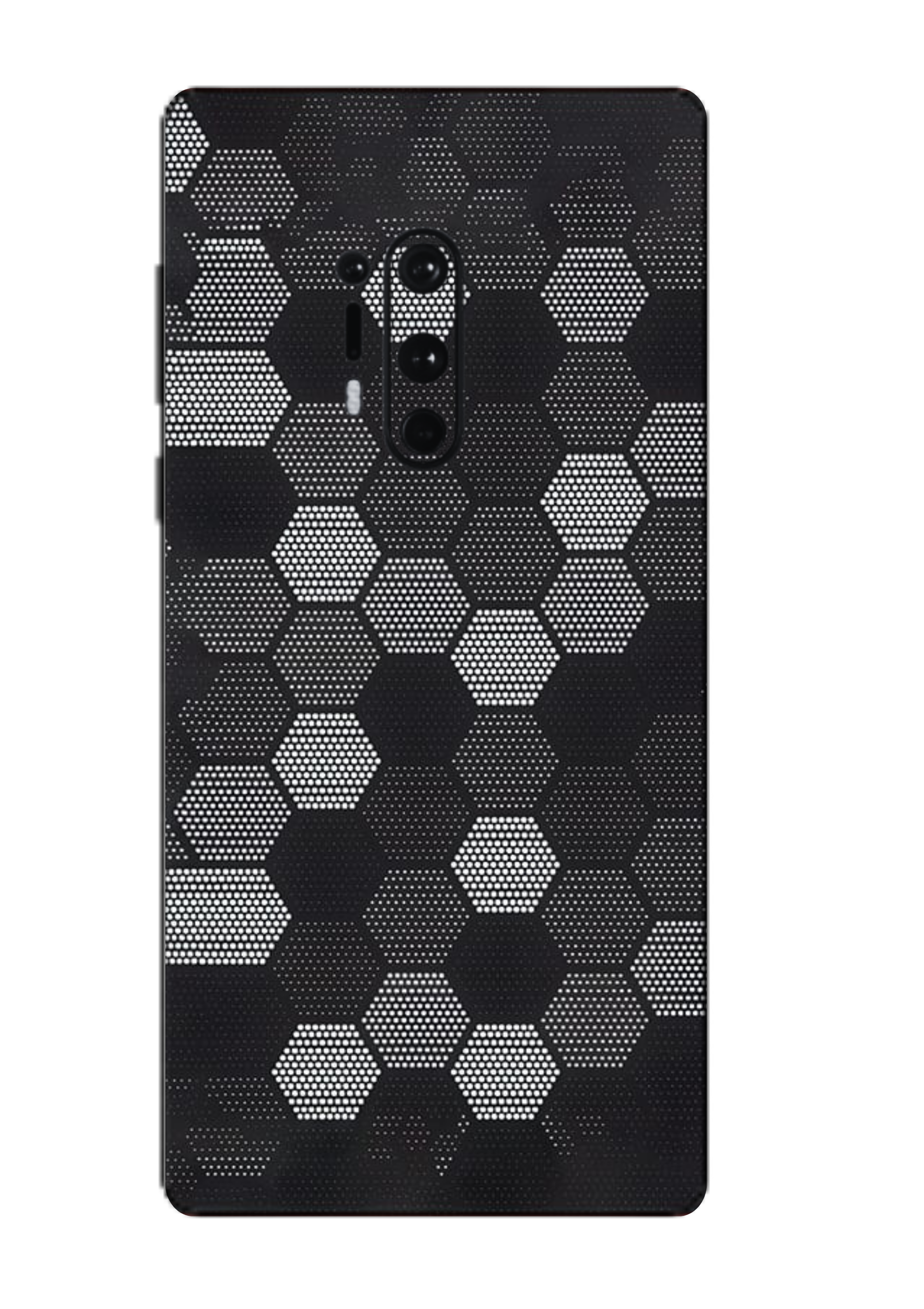 OnePlus 8 Pro Skins