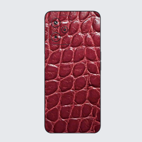 Realme C35
