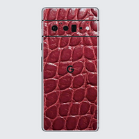 Google Pixel 6 Pro Skins