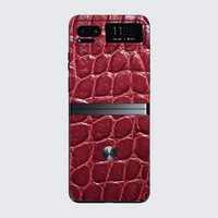 Motorola Razr 40 5G