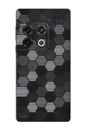 OnePlus 10 Pro Skins