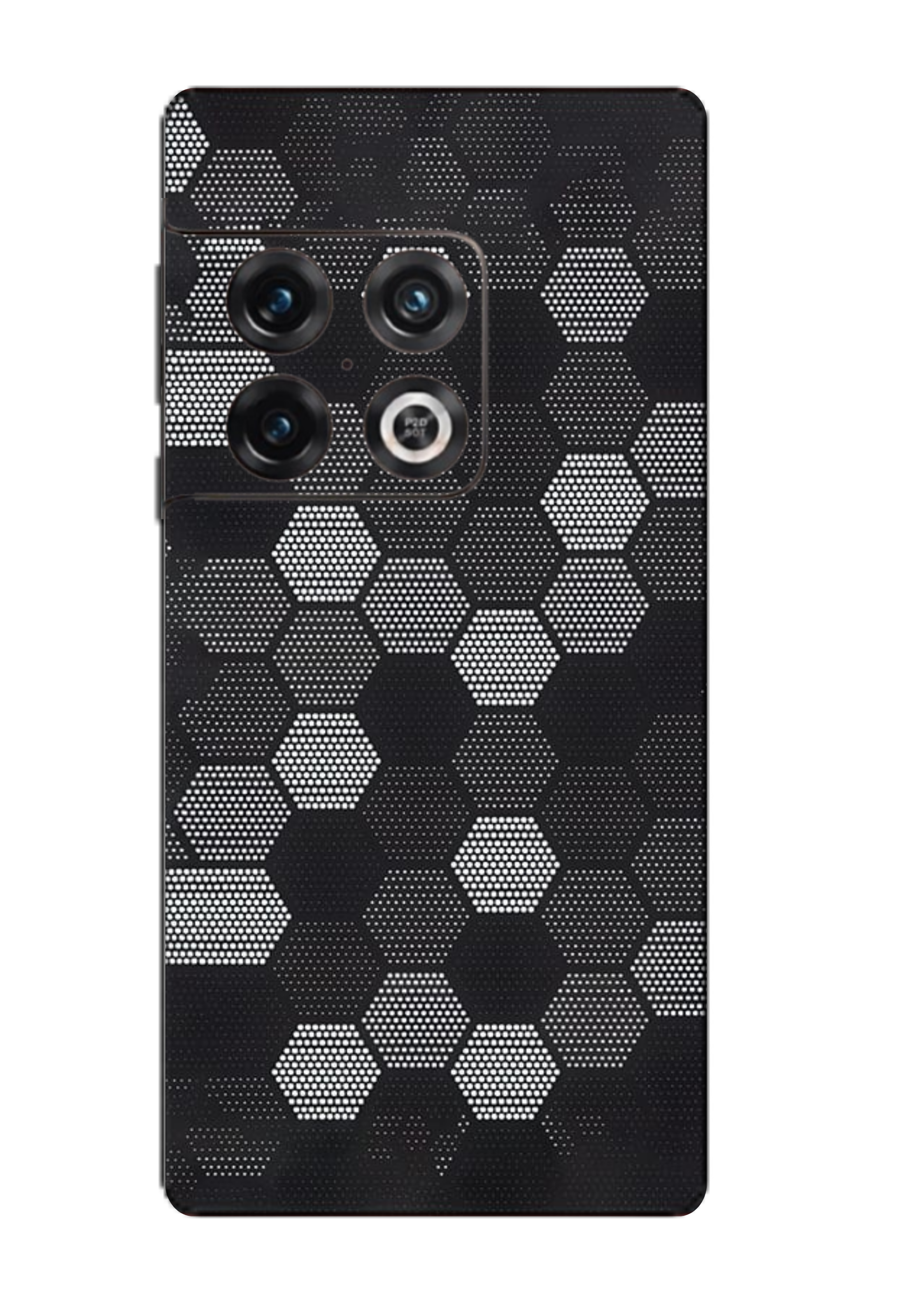OnePlus 10 Pro Skins