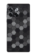 OnePlus 10T Skins