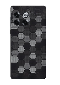 OnePlus 10T Skins