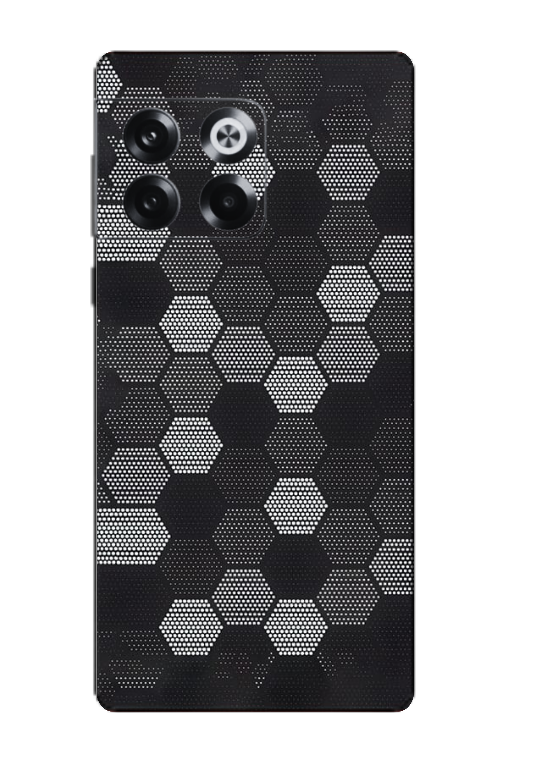 OnePlus 10T Skins