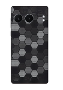 OnePlus Nord 4 Skins