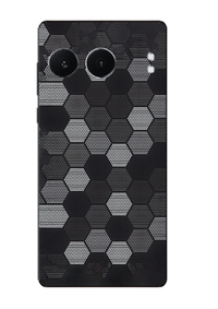 OnePlus Nord 4 Skins