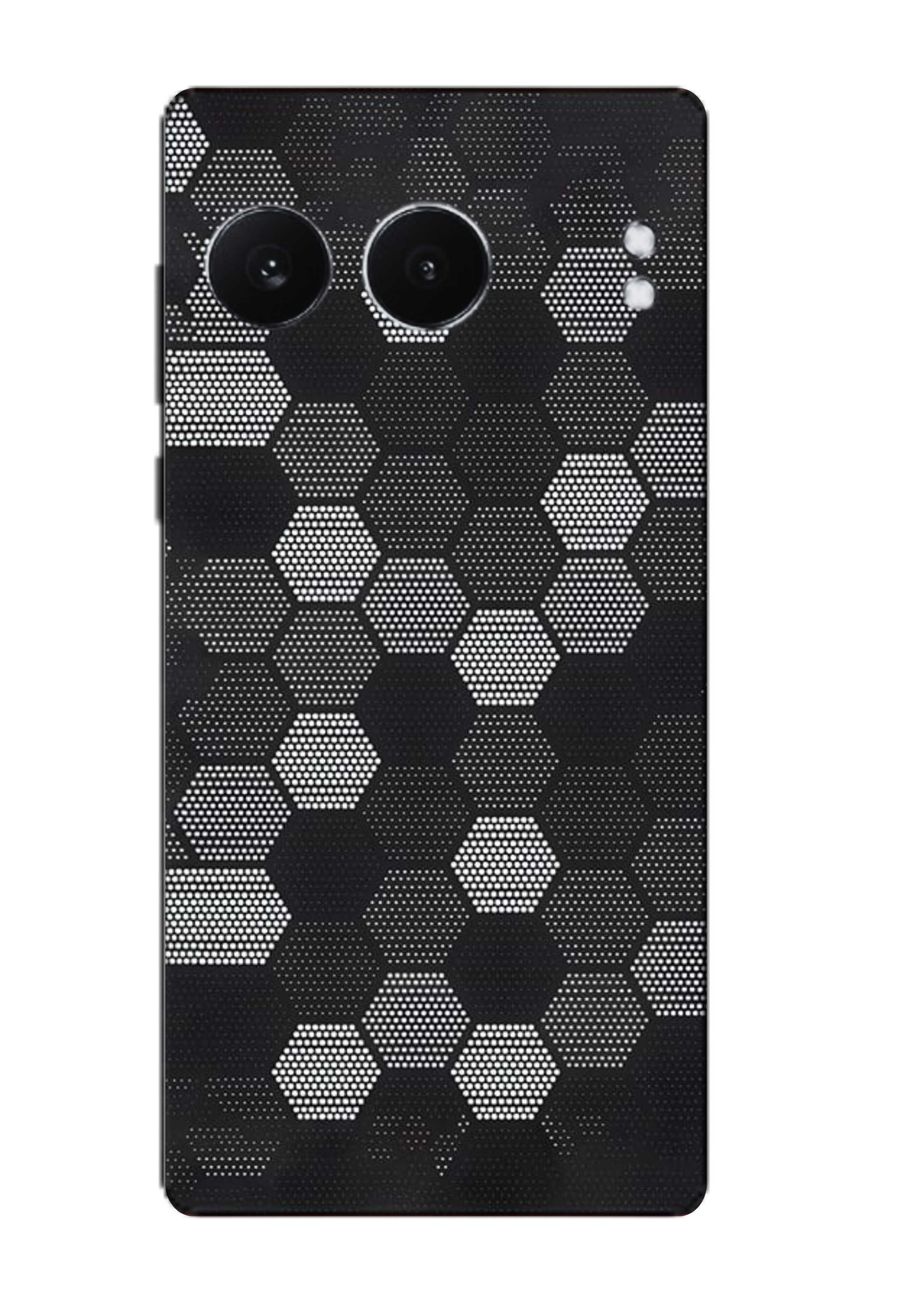 OnePlus Nord 4 Skins