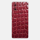 Vivo T2 Pro 5G