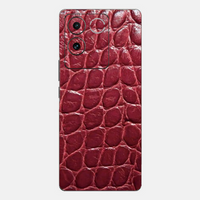 Vivo T2 Pro 5G