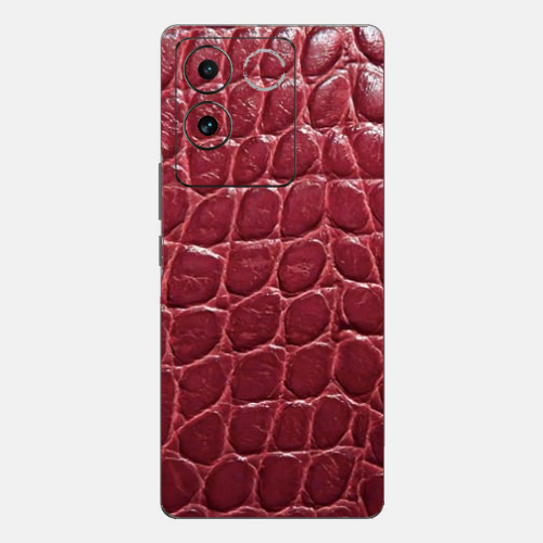 Vivo T2 Pro 5G