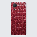 IQOO Z7s 5G