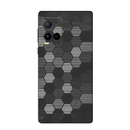 Vivo Y21