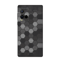 Vivo Y21