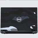 Dell Vostro 7570 7580 P71F Skins
