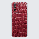 Oppo F19 Pro Plus