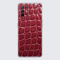 Oppo F19 Pro Plus
