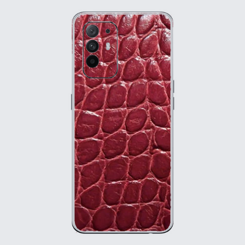 Oppo F19 Pro Plus