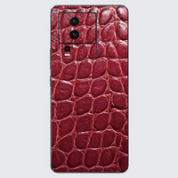 IQOO Neo 7 Pro