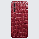 Realme X3 Superzoom