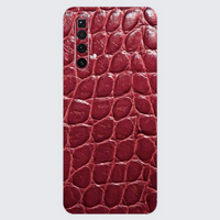 Realme X3 Superzoom