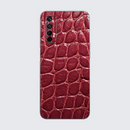 Realme 7