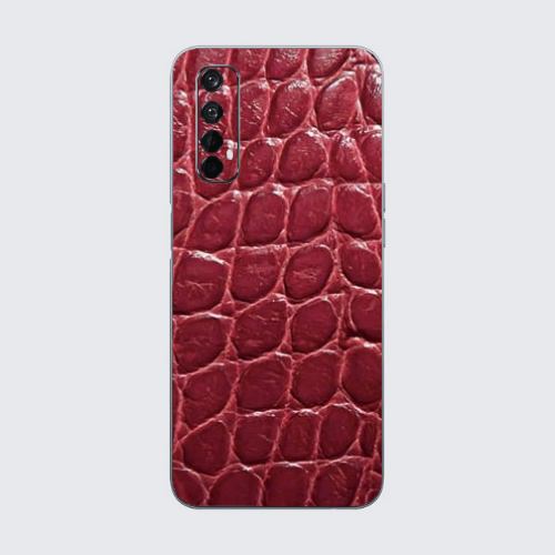Realme 7