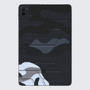 Xioami Pad 5