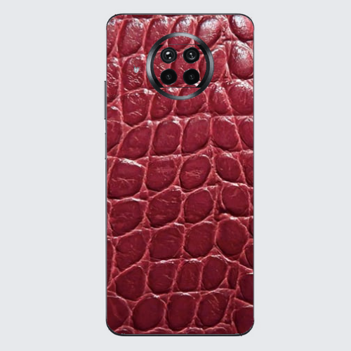 Mi 10i