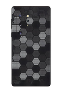 Samsung Galaxy Note 10 Plus Skins