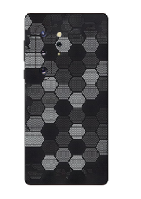Samsung Galaxy Note 10 Plus Skins