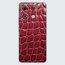 Realme 13 Pro 5G