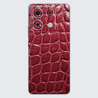Realme 13 Pro 5G