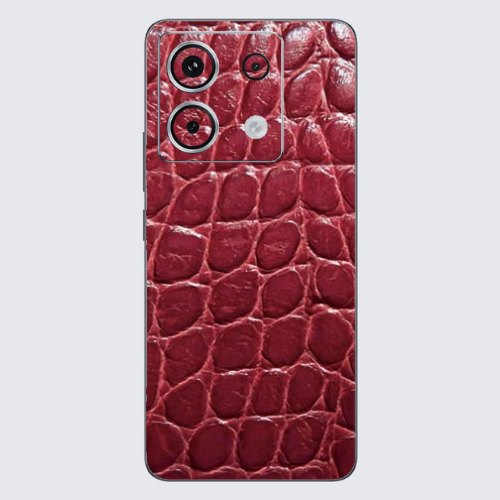 Realme 13 Pro 5G