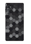 Samsung Galaxy S20 Skins