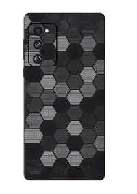 Samsung Galaxy S20 Skins