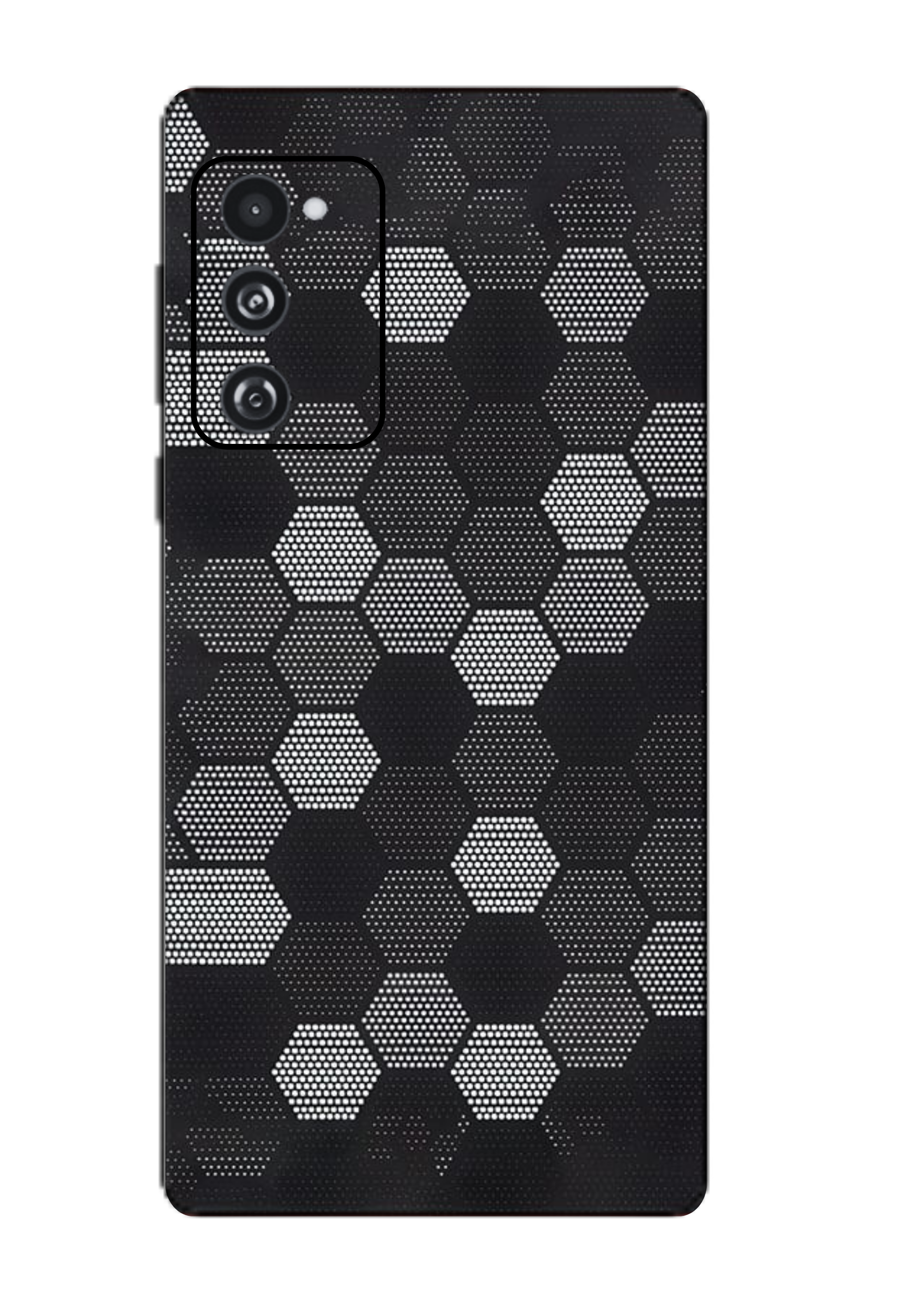 Samsung Galaxy S20 Skins