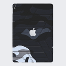 iPad Pro 10.5 2017