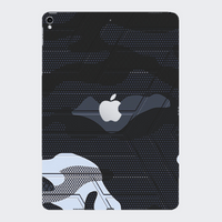 iPad Pro 10.5 2017