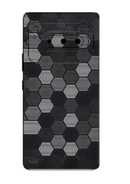 Nothing Phone 3A Skins