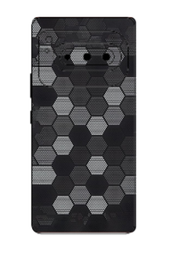 Nothing Phone 3A Skins