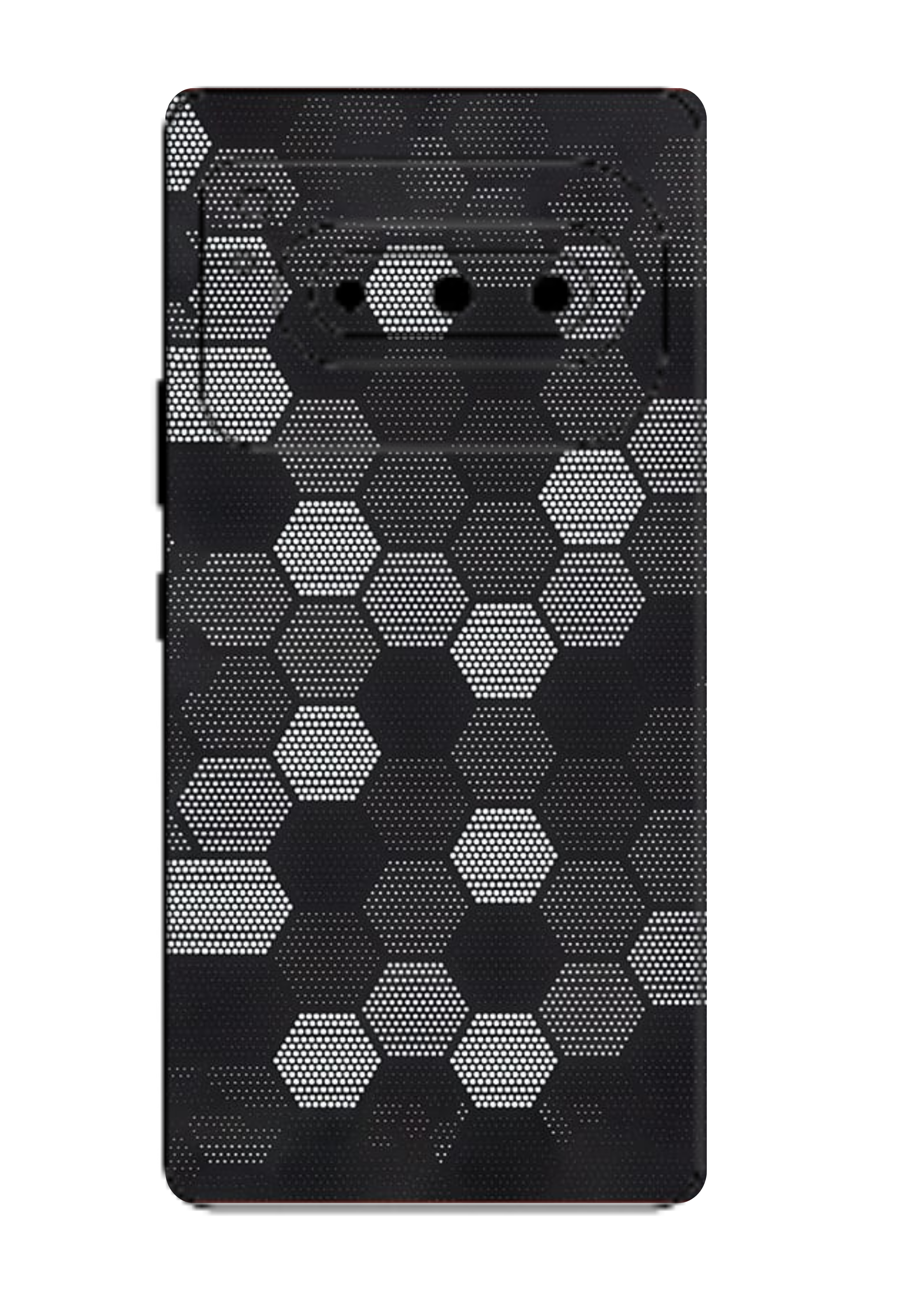Nothing Phone 3A Skins