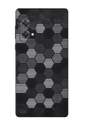 OnePlus Nord CE 2 Lite Skins