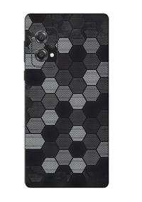 OnePlus Nord CE 2 Lite Skins